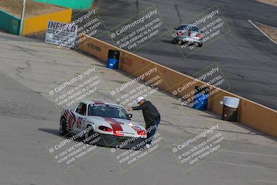 media/Apr-03-2022-CCCR Porsche (Sun) [[45b12865df]]/Around the Pits/